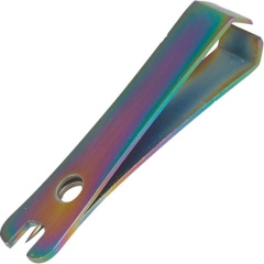 Tagliafili Jmc Pétrole