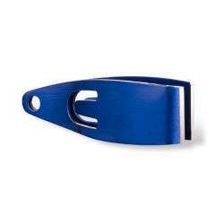 Taglierina a filo C&C Fishing