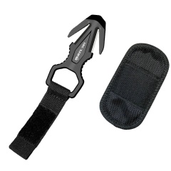 Tagliafilo per immersioni Mares Ceramica