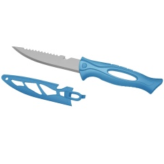 Coltello Seanox lama in acciaio inossidabile