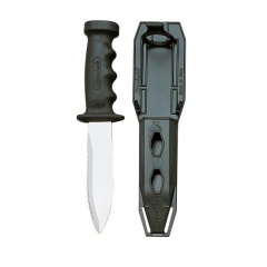 Coltello Cressi Supertotem