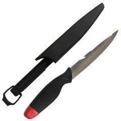 COUTEAU FLOTTANT Ragot