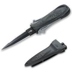 Couteau Omersub Laser