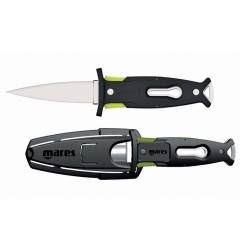 Couteau Mares Ascent