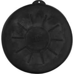 Copertura della botola kayak