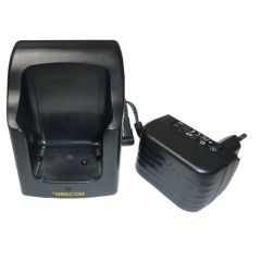 Culla di ricambio Navicom per RT411