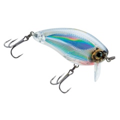 Lure Yo-Zuri 3DS Crank SSR