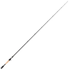 Canna da casting illex Night Shadows B205MH FG Cranking Time