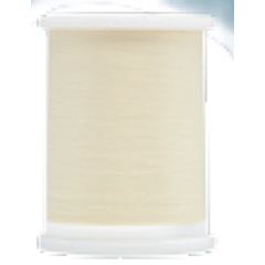 Filo Polyfloss JMC crema 