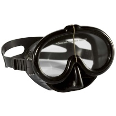 Maschera Cressi Pinocchio