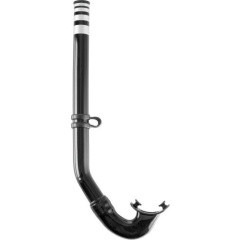 Boccaglio Cressi MiniGringo