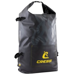 Zaino Cressi Dry Gara
