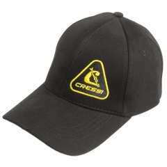 Cappellino Cressi Bassebal Cap 