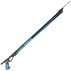 Fucile subacqueo Cressi Victory Roller, 75 cm