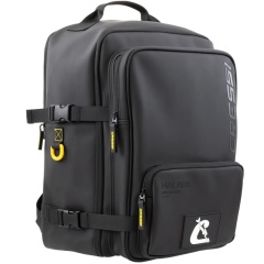 Zaino Cressi Malaga Travel Backpack 28L