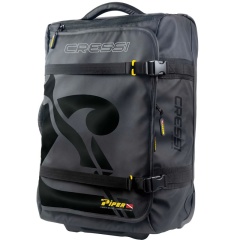 Borsa Cressi Piper