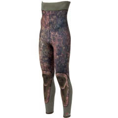 Pantalone Cressi Seppia 7 mm - Taglia S