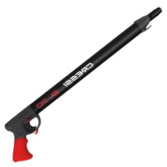 Fucile subacqueo pneumatico Cressi SL Star - 40 cm