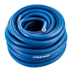 Elastico arbalete al metro Cressi Pure Blue - Ø 16 mm