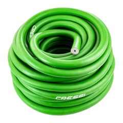 Elastico arbalete al metro Cressi Pure Green - Ø 16 mm