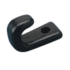 Set di 6 ganci in plastica Sea-Lect Designs