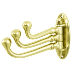 Ganci girevoliDécomarine