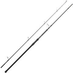 Canna da pesca Daiwa Crosscast Carp