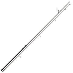 Canna carpfishing Daiwa Crosscast Carp