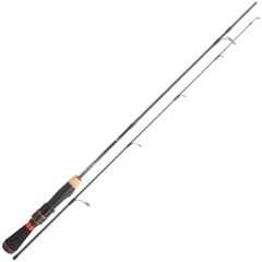 Canne Spinning Daiwa Crossfire