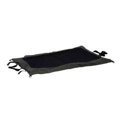 Materassino Carpfishing Prologic Stuoia di sgancio Cruzade