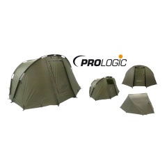 Biwy Prologic Cruzade 1 Posto con Surtoile