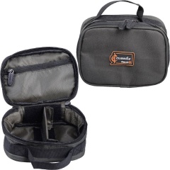 Borsa degli accessori Prologic Borsa per il piombo Cruzade