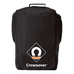Borsa per gilet Crewsaver