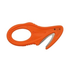 Coltello di sicurezza ERGOFIT