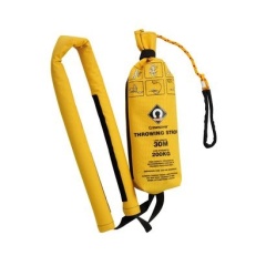 CrewsaverLancio di Strop Lifeline