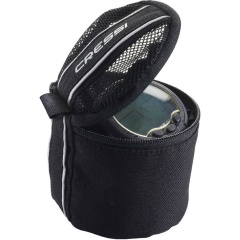 Borsa computer Cressi per computer