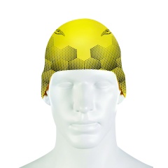 Cappuccio per apnea UP-SC2