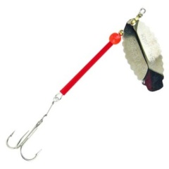 Spinner Suissex Mullet Loire