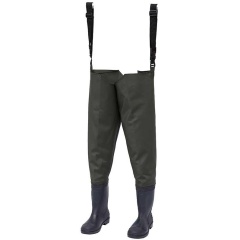 Ron Thomson Ontario V2 Waders