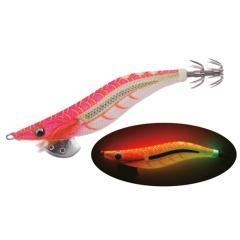 Totanara Yamashita Egi-Oh Live Neon Bright