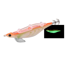 Totanara Yamashita Eginno Mogumogu Search 3.2