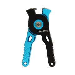 Tagliafilo Explorer Tackle Precisione