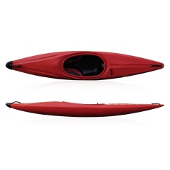 Kayak DagStrim Senior