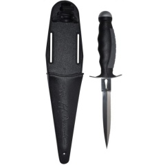 Pugnale Dessault Master