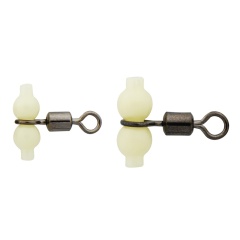 Barile girevole Daiwa Phospho scorrevole girevole