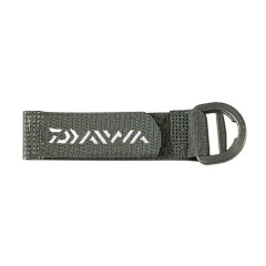 Attache Canne Daïwa Velcro