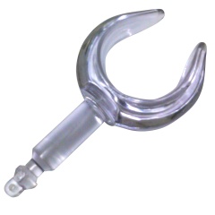 Scalmo Sportyak 213 e 245