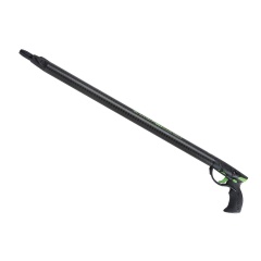 Fucile pneumatico pesca sub Salvimar Dark Side - 115 cm