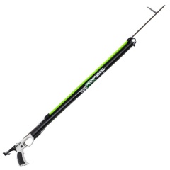 Fucile subacqueo Labrax Dart 75 cm