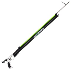 Fucile subacqueo Labrax Dart 82 cm